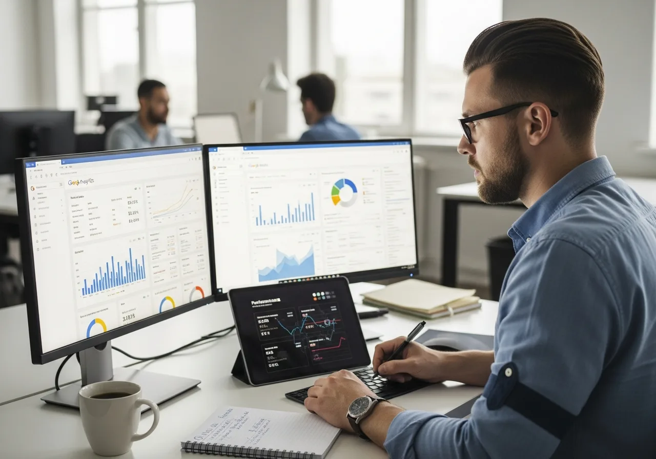 Verino Xalu — Erfahren Sie mehr über Verino Xalu
