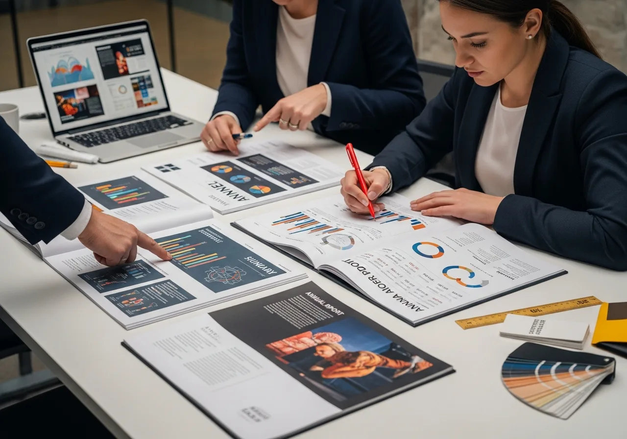 Verino Xalu Kreativagentur — Unsere Arbeiten 3